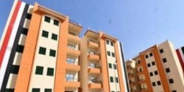 وضعت وزارة الإسكان مجموعة من الشروط التي يجب توفرها في المتقدمين للحصول على وحدة سكنية ضمن مشروع "سكن لكل المصريين" في المدن الجديدة والمحافظات، وتضمنت الشروط ما يلي: